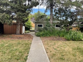 Photo 16: 4108 1A Street SW in Calgary: Parkhill Full Duplex for sale : MLS®# A2028683