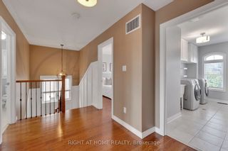 Photo 17: 75 Wycombe Street in Whitby: Brooklin House (2-Storey) for sale : MLS®# E8448864