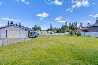 Photo 31: 7160 EUGENE Road in Prince George: Lafreniere & Parkridge House for sale (PG City South West)  : MLS®# R2712173