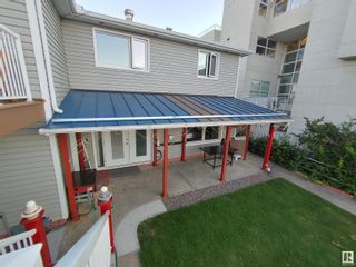 Photo 13: 9520 95 Avenue in Edmonton: Zone 18 House for sale : MLS®# E4308416