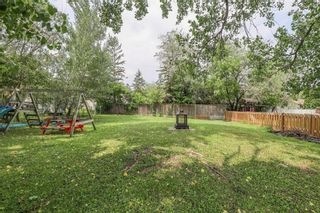 Photo 21: 1490 Molson Street in Winnipeg: Oakwood Estates Residential for sale (3H)  : MLS®# 202323877