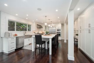 Photo 11: 620 THE DEL in North Vancouver: Delbrook House for sale : MLS®# R2760368