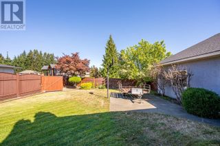 Photo 65: 1697 Swan Cres in Courtenay: House for sale : MLS®# 957768