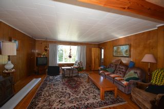 Photo 19: 606 Highway 1 in Smiths Cove: Digby County Residential for sale (Annapolis Valley)  : MLS®# 202223886