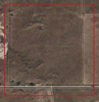Photo 8: 0 60N Road in Rivers: Vacant Land for sale : MLS®# 202322323