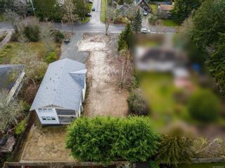 Photo 8: 1040 Clarke Rd in Central Saanich: CS Brentwood Bay Land for sale : MLS®# 940234