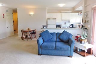 Photo 3: 103 6 Skyline Crescent W: Claresholm Apartment for sale : MLS®# A1235644