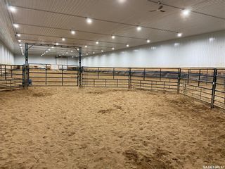Photo 13: Rapley Ranch & Arena in Lone Tree: Farm for sale (Lone Tree Rm No. 18)  : MLS®# SK932414