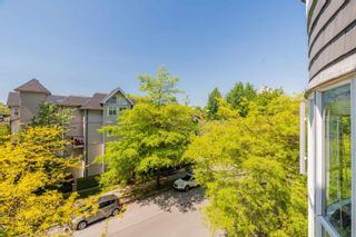 Photo 31: 301 789 W 16TH Avenue in Vancouver: Fairview VW Condo for sale in "SIXTEEN WILLOWS" (Vancouver West)  : MLS®# R2778287
