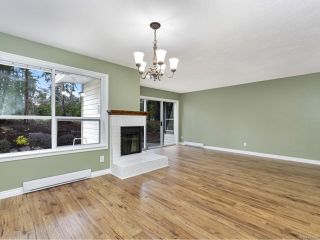 Photo 2: 3542 S Arbutus Dr in COBBLE HILL: ML Cobble Hill House for sale (Malahat & Area)  : MLS®# 834308