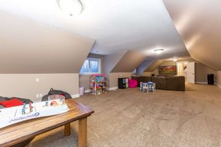 Photo 39: 40 50507 RGE RD 233: Rural Leduc County House for sale : MLS®# E4273297