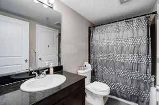 Photo 13: 1414 625 Glenbow Drive: Cochrane Apartment for sale : MLS®# A1223537