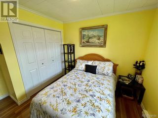 Photo 26: 186 LEDGE Road in Dufferin: House for sale : MLS®# NB089034