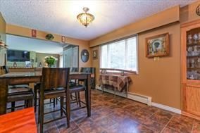 Photo 9: 20107 28 Avenue in Langley: Brookswood Langley House for sale : MLS®# R2243333