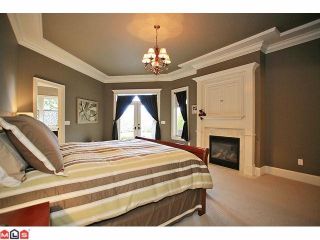 Photo 5: 16045 30TH Avenue in Surrey: Grandview Surrey House for sale (South Surrey White Rock)  : MLS®# F1217789