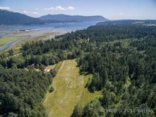 Photo 18: 4821 BENCH ROAD in DUNCAN: Z3 Cowichan Bay House for sale (Zone 3 - Duncan)  : MLS®# 426680