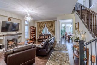 Photo 2: 16153 28 Avenue in Surrey: Grandview Surrey House for sale (South Surrey White Rock)  : MLS®# R2030385