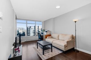 Photo 13: 1605 6188 NO 3 Road in Richmond: Brighouse Condo for sale in "Mandarin Residences" : MLS®# R2851320