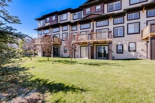 Photo 17: 508 Sage Hill Grove NW in Calgary: Sage Hill Row/Townhouse for sale : MLS®# A1259359