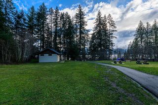 Photo 75: 9320 Cabin Way in Lake Cowichan: Du Lake Cowichan House for sale (Duncan)  : MLS®# 952227