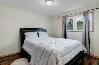 Photo 20: 1025 3235 56 Street NE in Calgary: Pineridge Row/Townhouse for sale : MLS®# A2145216