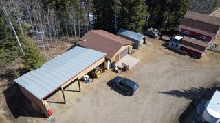 Photo 11: 20 33239 Range Road 64 Range: Rural Mountain View County Detached for sale : MLS®# A2039836