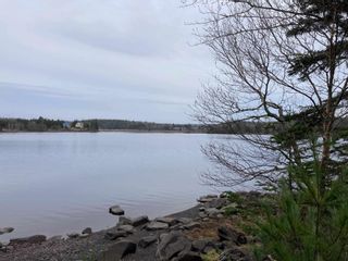 Photo 2: Lot 52 Riverside Drive in Goldenville: 303-Guysborough County Vacant Land for sale (Highland Region)  : MLS®# 202129137