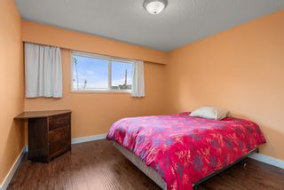Photo 14: 19636 49 Avenue in Langley: Langley City House for sale : MLS®# R2876399