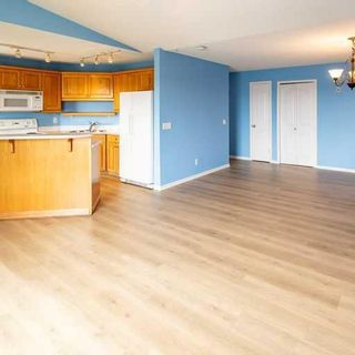 Photo 9: 7301 Valleyview Park SE in Calgary: Dover Apartment for sale : MLS®# A2065811