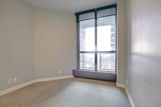 Photo 27: 509 225 11 Avenue SE in Calgary: Beltline Apartment for sale : MLS®# A1165469