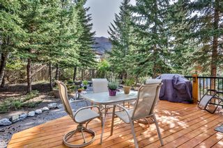 Photo 27: 511 Grotto Road: Canmore Detached for sale : MLS®# A1031497