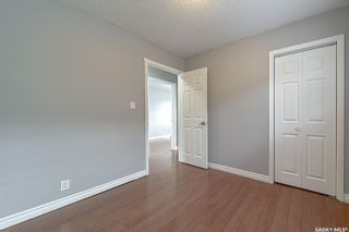 Photo 11: 7301-7303 Bowman Avenue in Regina: Dieppe Place Residential for sale : MLS®# SK962984