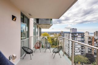 Photo 13: 1103 1180 BROUGHTON Street in Vancouver: West End VW Condo for sale in "Mirabel" (Vancouver West)  : MLS®# R2850020