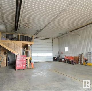 Photo 44: 24508 TWP RD 551: Rural Sturgeon County House for sale : MLS®# E4384096