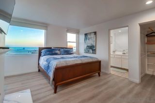 Photo 38: CORONADO VILLAGE House for rent : 6 bedrooms : 301 Ocean Blvd in Coronado
