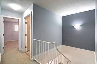 Photo 15: 703 2200 Woodview Drive SW in Calgary: Woodlands Row/Townhouse for sale : MLS®# A1160319