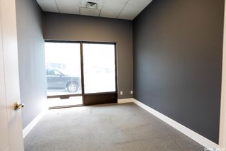 Photo 7: A 1225 100th Street in North Battleford: Downtown Commercial for lease : MLS®# SK914394