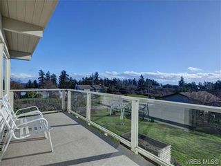 Photo 2: 3926 Olympic View Dr in VICTORIA: Me Albert Head House for sale (Metchosin)  : MLS®# 721973