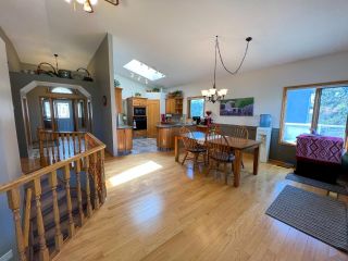 Photo 13: 1716 2ND AVENUE in Invermere: House for sale : MLS®# 2470800