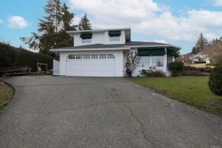 Photo 32: 5992 Schooner Way in Nanaimo: Na North Nanaimo House for sale : MLS®# 952784