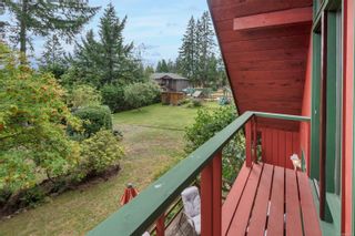 Photo 30: 823 Marguerite Rd in Campbell River: CR Campbell River West House for sale : MLS®# 854952