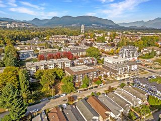 Photo 22: 409 2351 KELLY Avenue in Port Coquitlam: Central Pt Coquitlam Condo for sale : MLS®# R2841432