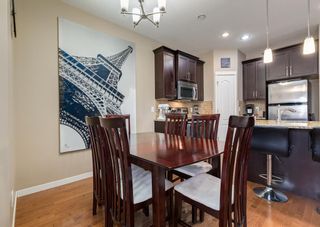 Photo 12: 222 Cranford Way SE in Calgary: Cranston Detached for sale : MLS®# A2045243