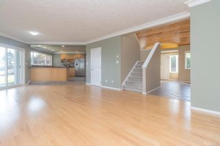 Photo 20: 703 Bexhill Rd in Colwood: Co Triangle House for sale : MLS®# 921036
