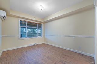 Photo 18: 212 8558 202B Street in Langley: Willoughby Heights Condo for sale : MLS®# R2852244