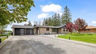 Photo 2: 13890 Kennedy Road N in Caledon: Inglewood House (Bungalow) for sale : MLS®# W8433614