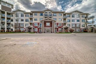 Photo 26: 109 10 Auburn Bay Link SE in Calgary: Auburn Bay Apartment for sale : MLS®# A2125387