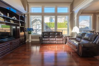 Photo 17: 3231 WARDMORE Place in Richmond: Seafair House for sale : MLS®# R2861643