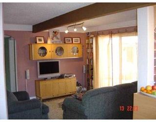 Photo 4: 21051 DEWDNEY TRUNK RD in Maple Ridge: Northwest Maple Ridge House for sale : MLS®# V592253