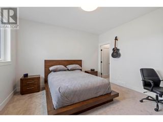 Photo 36: 7500 McLennan Road North BX: Okanagan Shuswap Real Estate Listing: MLS®# 10310347